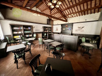 palazzo in vendita Legnago foto 016__img_3695_wmk_0.jpg