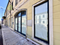 palazzo in vendita Legnago foto 017__img_3709_wmk_0.jpg