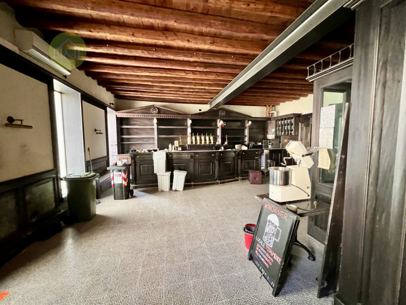 foto principale annuncio