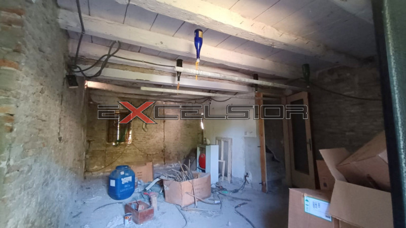 foto principale annuncio