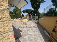 appartamento in affitto Roma foto 000__whatsapp_image_2024-06-08_at_15_08_41_wmk_0.jpg