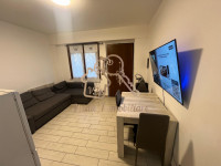 appartamento in affitto Roma foto 001__img-20250321-wa0020_wmk_0.jpg