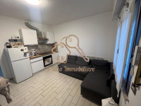 appartamento in affitto Roma foto 002__img-20250321-wa0018_wmk_0.jpg