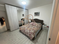 appartamento in affitto Roma foto 003__img-20250321-wa0021_wmk_0.jpg