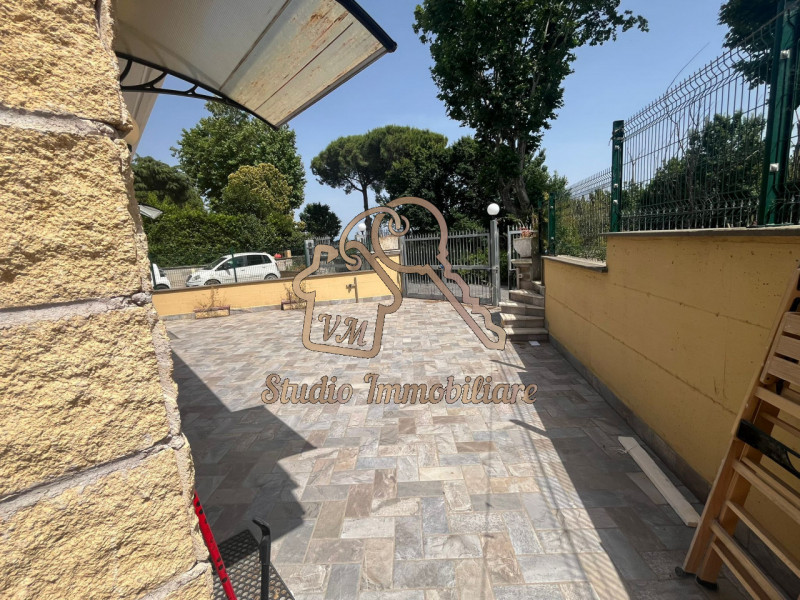 foto principale annuncio