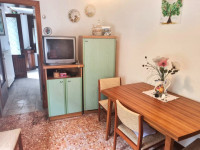 casa a schiera in vendita Valbrenta foto 000__1__29.jpg