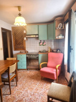 casa a schiera in vendita Valbrenta foto 001__1__21.jpg