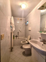 casa a schiera in vendita Valbrenta foto 003__1__26.jpg
