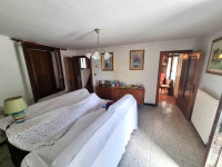 casa a schiera in vendita Valbrenta foto 004__1__17.jpg