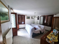 casa a schiera in vendita Valbrenta foto 005__1__18.jpg