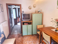 casa a schiera in vendita Valbrenta foto 006__1__24.jpg