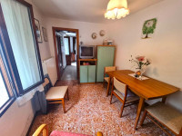 casa a schiera in vendita Valbrenta foto 007__1__27.jpg