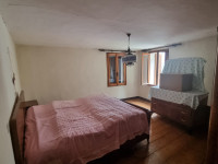 casa a schiera in vendita Valbrenta foto 012__1__39.jpg