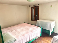 casa a schiera in vendita Valbrenta foto 013__1__46.jpg