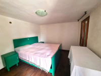 casa a schiera in vendita Valbrenta foto 014__1__3.jpg