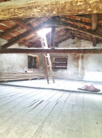 casa a schiera in vendita Valbrenta foto 015__1__48.jpg