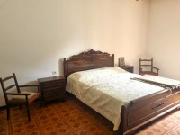 casa a schiera in vendita Valbrenta foto 049__1__5.jpg