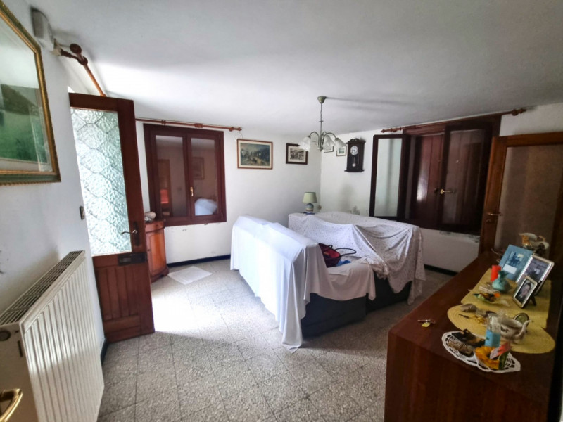 foto principale annuncio