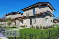 villa in vendita Candelo foto 000__casa_finita1.jpg