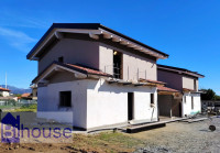 villa in vendita Candelo foto 001__img_20251006_110641_edit_158047707785281_wmk_0.jpg