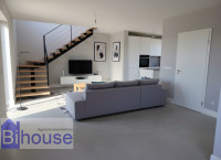 villa in vendita Candelo foto 001__soggiorno_wmk_0.jpg