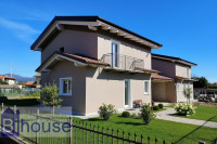 villa in vendita Candelo foto 002__esterna2.jpg