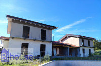 villa in vendita Candelo foto 002__img_20251006_110956_edit_157616012176226_wmk_0.jpg