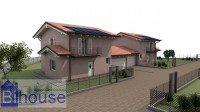 villa in vendita Candelo foto 006__03_wmk_0.jpg