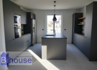 villa in vendita Candelo foto 006__cucina_wmk_0.jpg