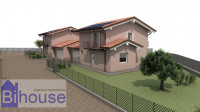 villa in vendita Candelo foto 007__02_wmk_0.jpg