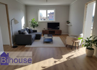 villa in vendita Candelo foto 007__soggiorno2_wmk_1.jpg