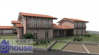 villa in vendita Candelo foto 008__04_wmk_0.jpg