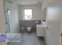 villa in vendita Candelo foto 008__bagno_notte_wmk_0.jpg