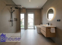 villa in vendita Candelo foto 009__bagno_wmk_0.jpg