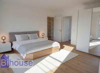 villa in vendita Candelo foto 010__camera_matrimoniale_2_wmk_0.jpg