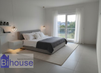 villa in vendita Candelo foto 011__camera_matrimoniale_wmk_0.jpg