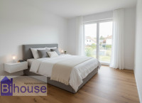 villa in vendita Candelo foto 012__camera_singola1_wmk_0.jpg