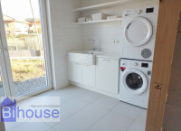 villa in vendita Candelo foto 013__lavanderia_wmk_0.jpg