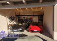 villa in vendita Candelo foto 014__box_auto2_wmk_0.jpg