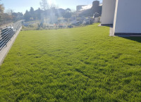 villa in vendita Candelo foto 015__giardino_est.jpg