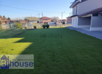 villa in vendita Candelo foto 016__019__giardino_nord2_wmk_0.jpg