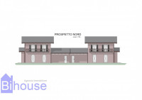 villa in vendita Candelo foto 018__prospetto1_page-0001_wmk_0.jpg