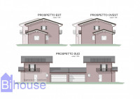 villa in vendita Candelo foto 019__prospetto2_page-0001_wmk_0.jpg