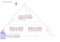 villa in vendita Candelo foto 020__pulita_wmk_0.jpg