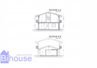 villa in vendita Candelo foto 020__sezioni_page-0001_wmk_0.jpg