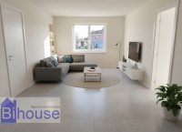 villa in vendita Candelo foto 021__soggiorno2_wmk_0.jpg