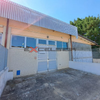 capannone in affitto Cavarzere foto 000__whatsapp_image_2024-06-18_at_17_55_10_wmk_0.jpg