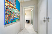 appartamento in vendita Padova foto 000__soggiorno_cucina_tre_camere_padova__1.jpg