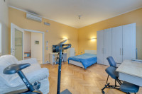 appartamento in vendita Padova foto 001__padova_tre_camere_ristrutturato__4.jpg