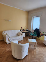 appartamento in vendita Padova foto 002__Padova_appartamento_reddito_no_spese_condominiali.jpg